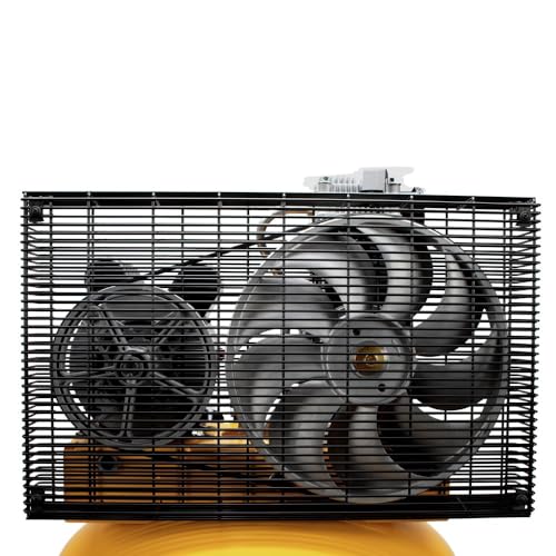 DEWALT DXCM602.COM 3.7 HP Compressor