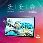 Lenovo-Tab-P11-Pro-Gen-2-112-Inch-OLED-Display-with-Precision-Pen-3-8-GB-RAM-256-GB-ROM-120-Hz-Refresh-Rate-600-Nits-Brightness-Quad-JBL-Speakers-8200-mAh-Battery-Corning-Gorilla-Glass