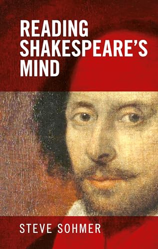 Reading Shakespeare's Mind view 2