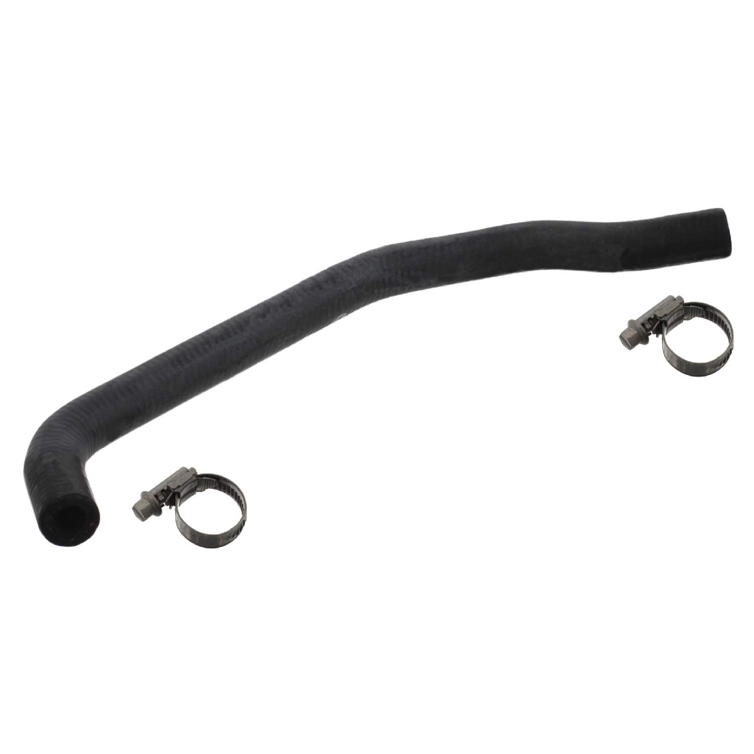 Radiator Hose 49099 Febi Coolant 9425061035 A9425061035 9425061035S1 Quality New