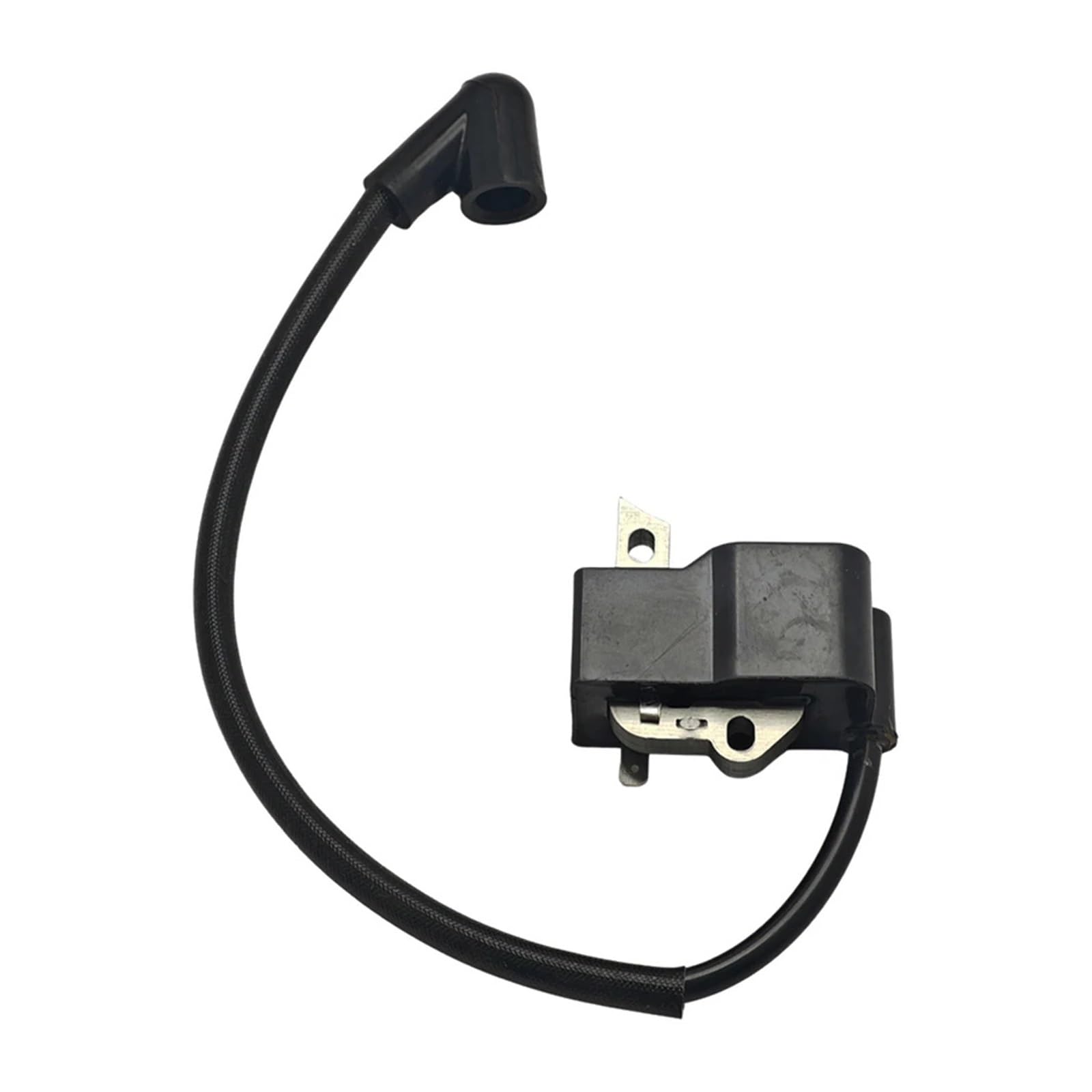 530039224 Modulo bobina di accensione compatibile Hus 128R 128CD 28cc Tagliabordi a gas MBU-7