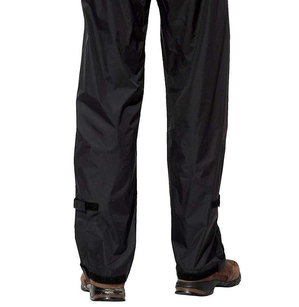 PRO-X Elements Herren Hose Tramp