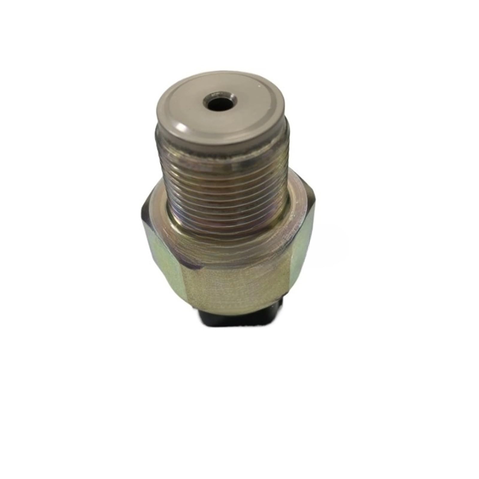 【CPC-L24】Ryusei Common Rail Pressure Sensor 499000-6310 8981387360 For Isuzu