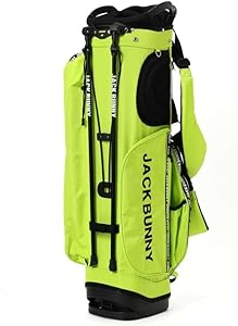 Amazon.co.jp: [ジャックバニー] ユニセックス [継続定番商品