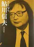 51KDxItU7lL._AC_SY200_QL15_.jpg