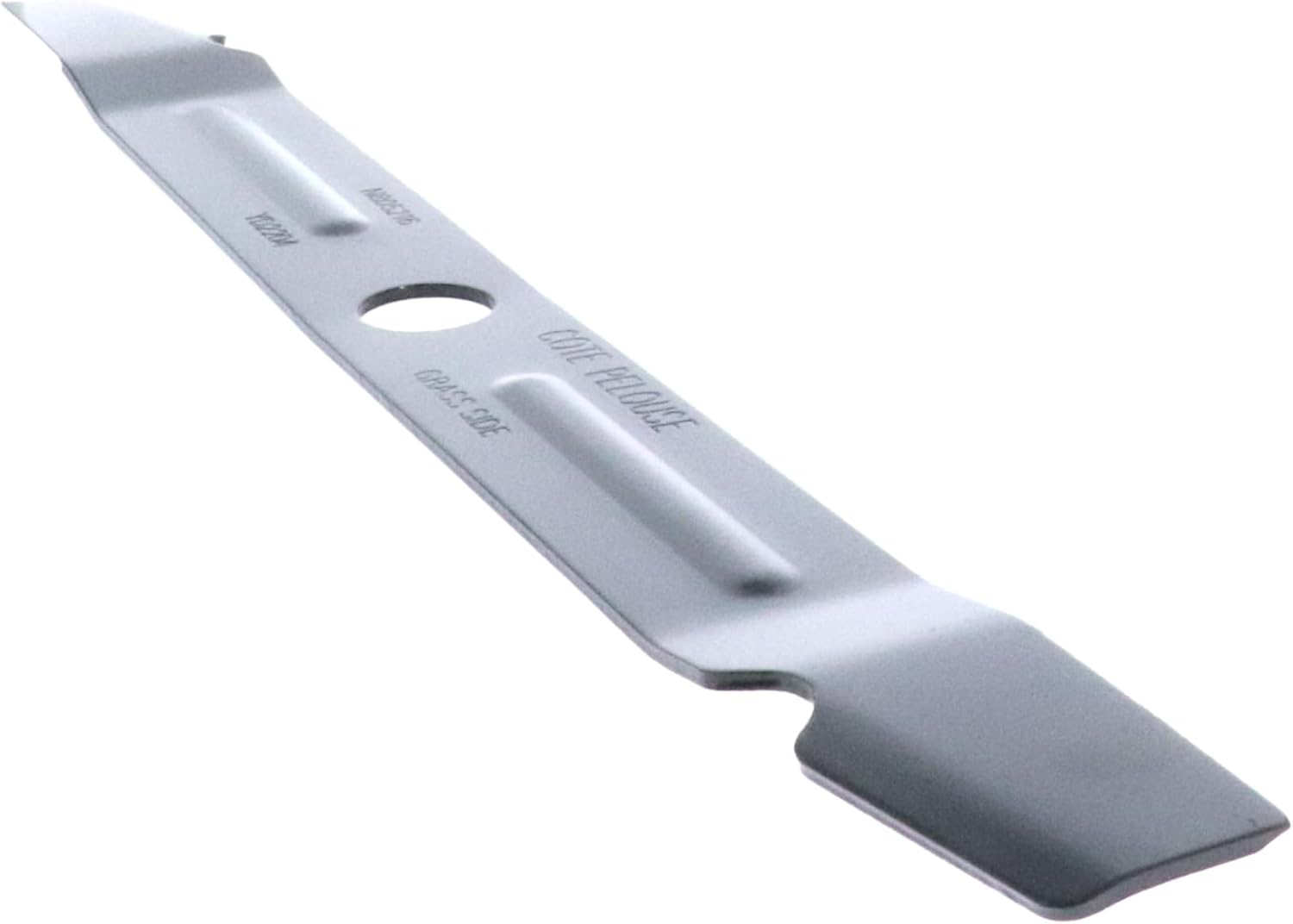 OEM N805216 Replacement for Craftsman Blade