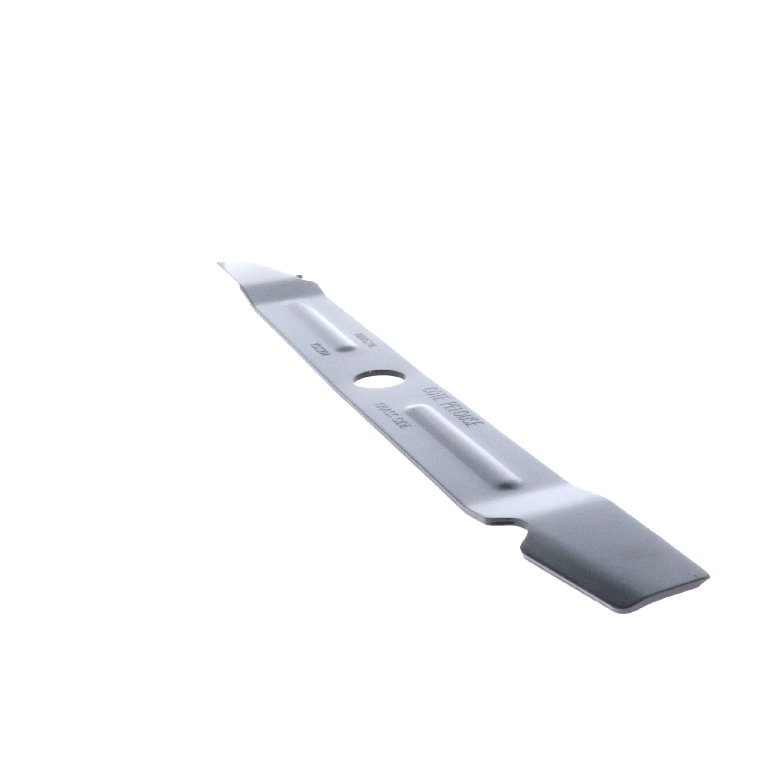 OEM N805216 Replacement for Craftsman Blade