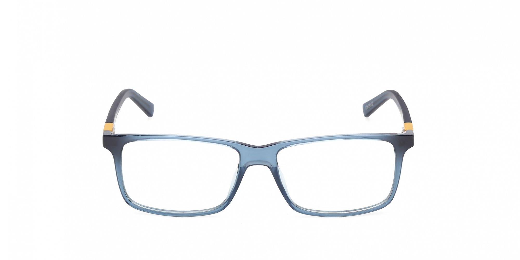 Timberland Tb1765 Lunettes de soleil Mixte