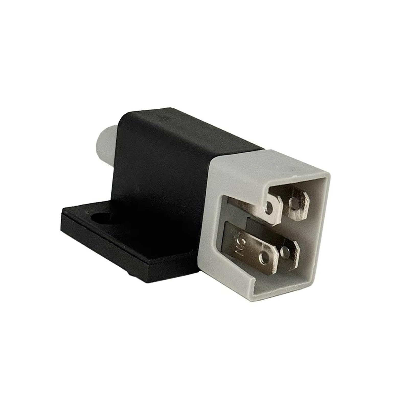 Sicherheitsschalter Schalter, kompatibel mit MTD Mähwerk Mähdeck PLG-007 725-04363, OEM: 725-04363, 72504363 RZT42, ZT154