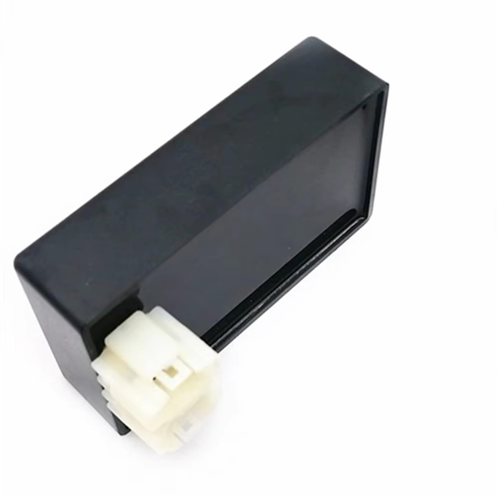 Para XL 600 V Para Transalp 1989-1996 Unidad De De Encendido De Componentes De Rendimiento De Motocicleta CDI Racing OEM: 30410-MS8-610 30410-MM9-830