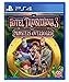 Hotel Transylvania 3: Monsters Overboard - PlayStation 4 Edition