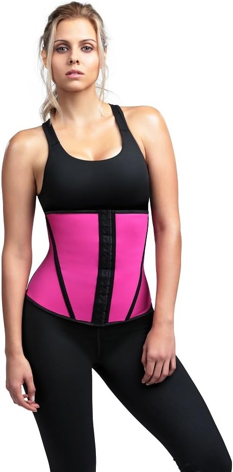 SqueemWomen's Waist Trainer