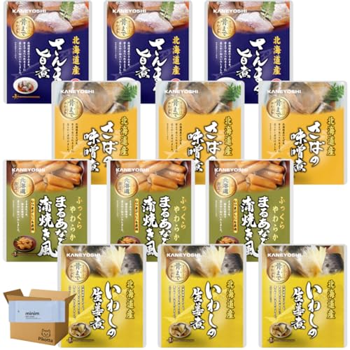 R kCY y lߍ킹 412v1140gZbg ΖX 킵I ܎| ܂邠ȂĂ т̂ H 퉷ۑ miniEGbgeBbVt Pikotta