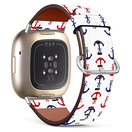 Mingdao(~_I) Fitbit Sense 2 / Sense / Versa 4 / Versa 3 p^[U[poh (AJ[t}p^[)