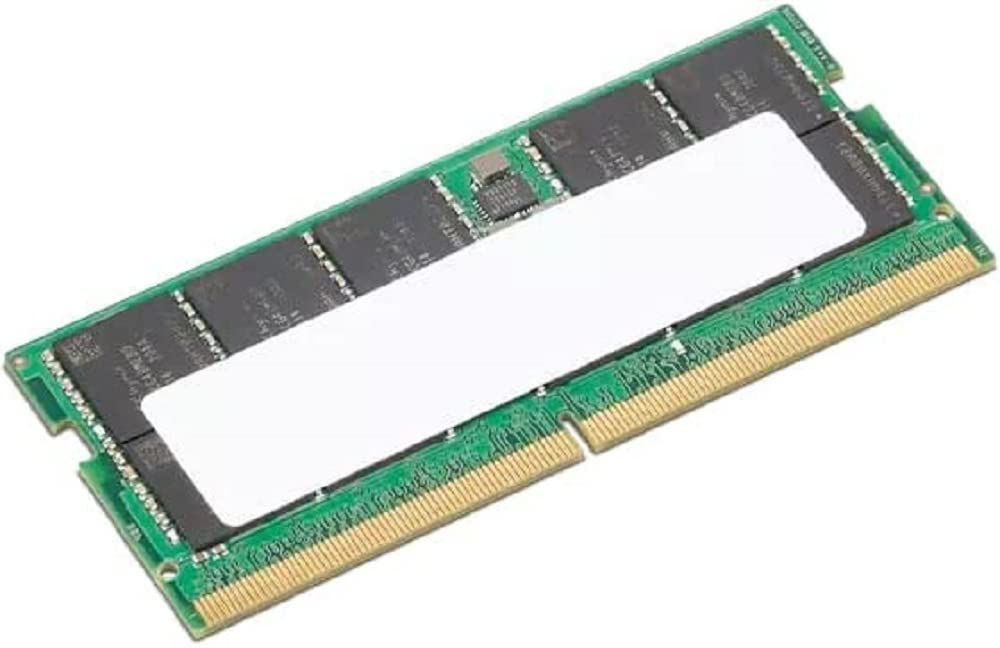 メモリー 16GB ECC SODIMM DDR5-4800 16GB DDR5 4800 ECC SoDIMM : Amazon.com.au: Computers