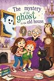 libros en ingles para niños