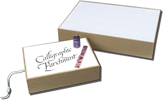 Inovart The Original Light Box Â 18