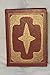 The Decameron - Easton Press (Collector's Edition Bound in Genuine Leather)