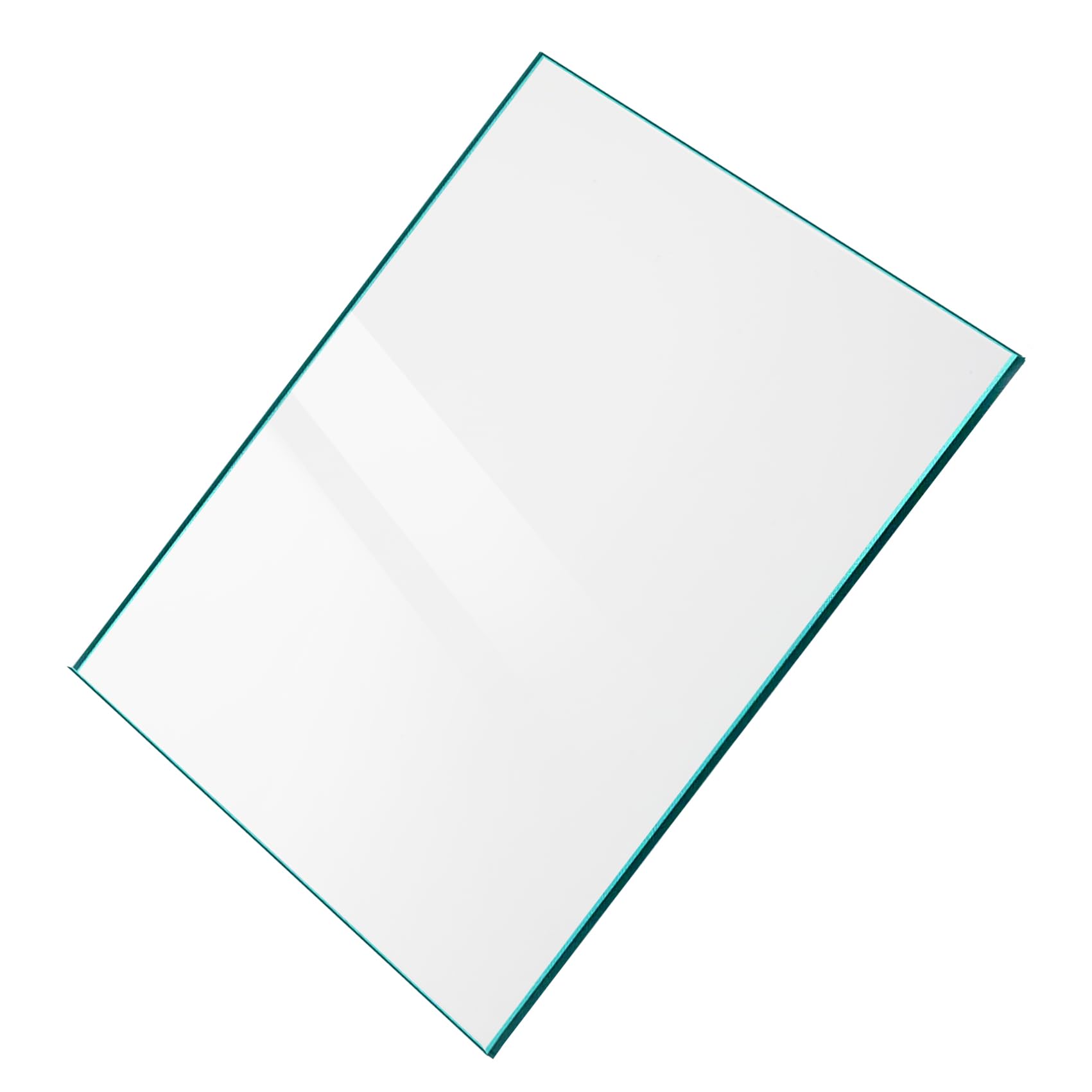 Frigidaire Glass Shelf (23.78in X 16.34in) 240350620