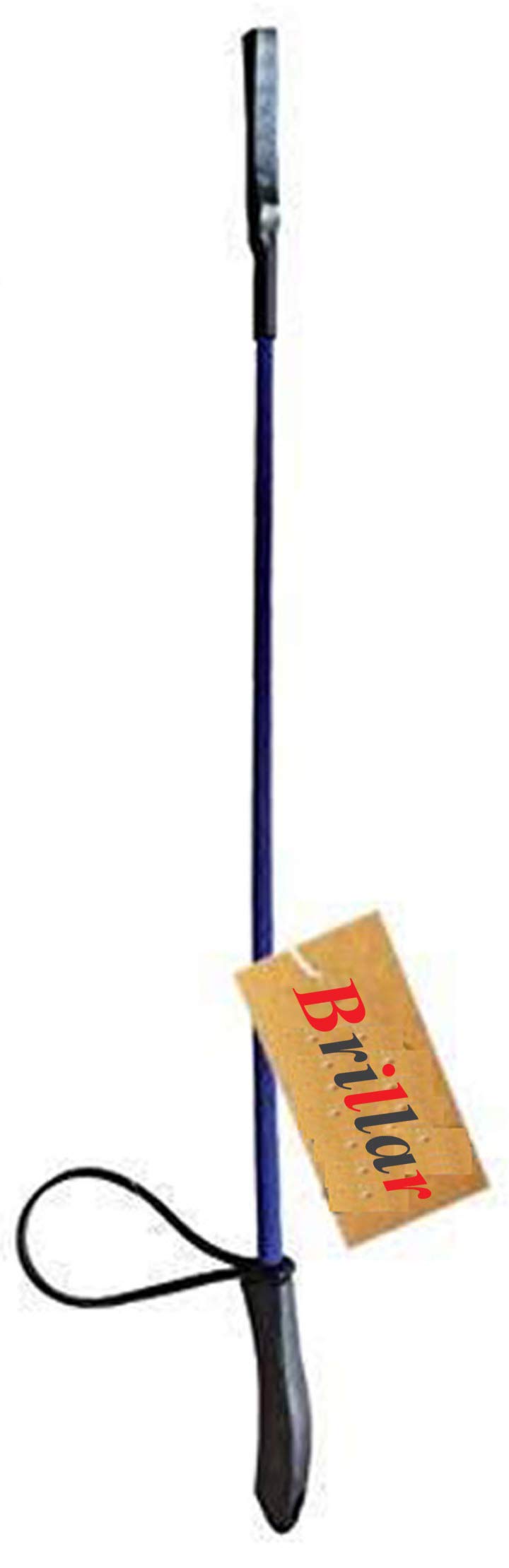 Brillar Imported Training Hunter Stick for Dogs - Color May Vary