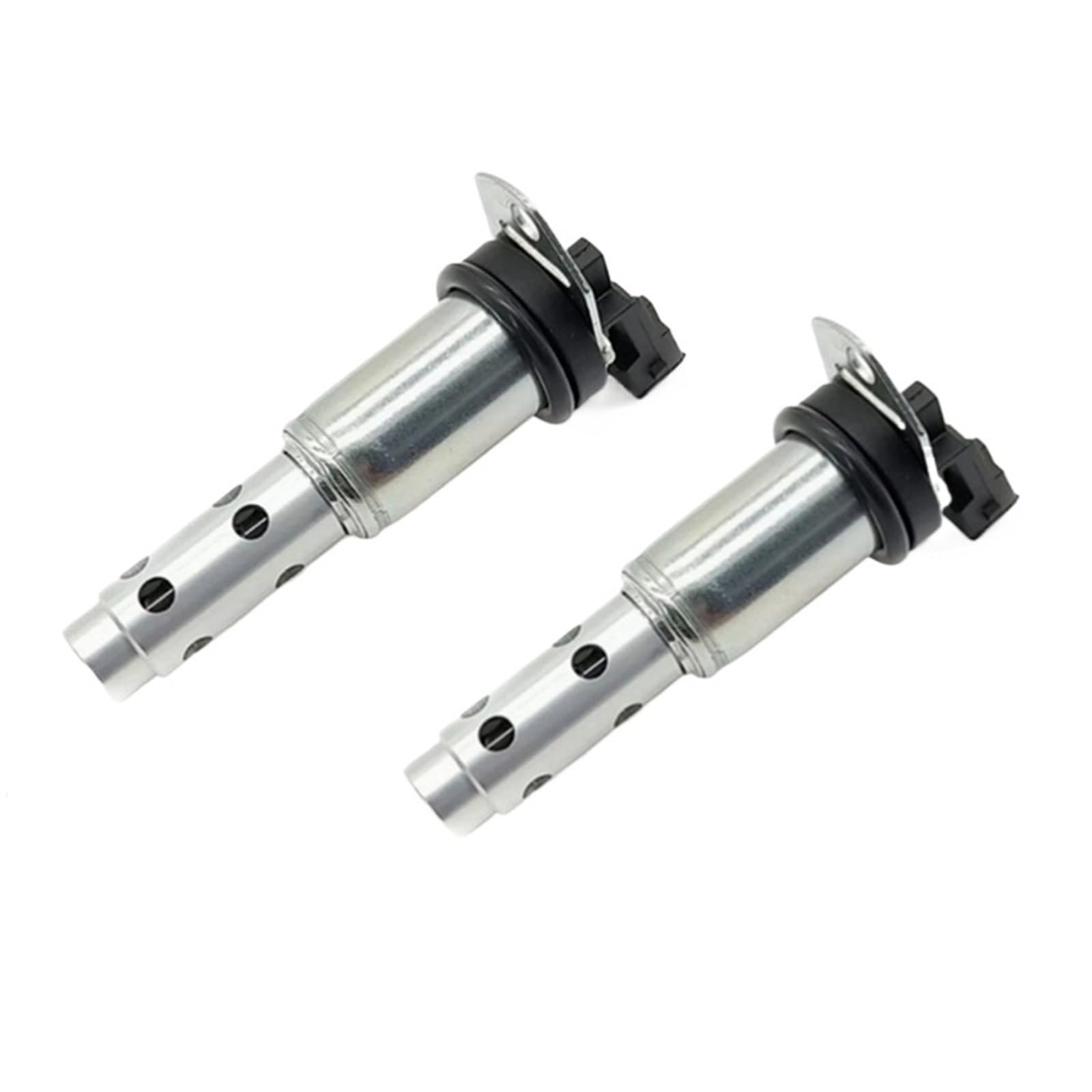 Électrovanne automatique Électrovanne de commande distribution variable pour moteur pour BMW (11367585425)(1Pcs)