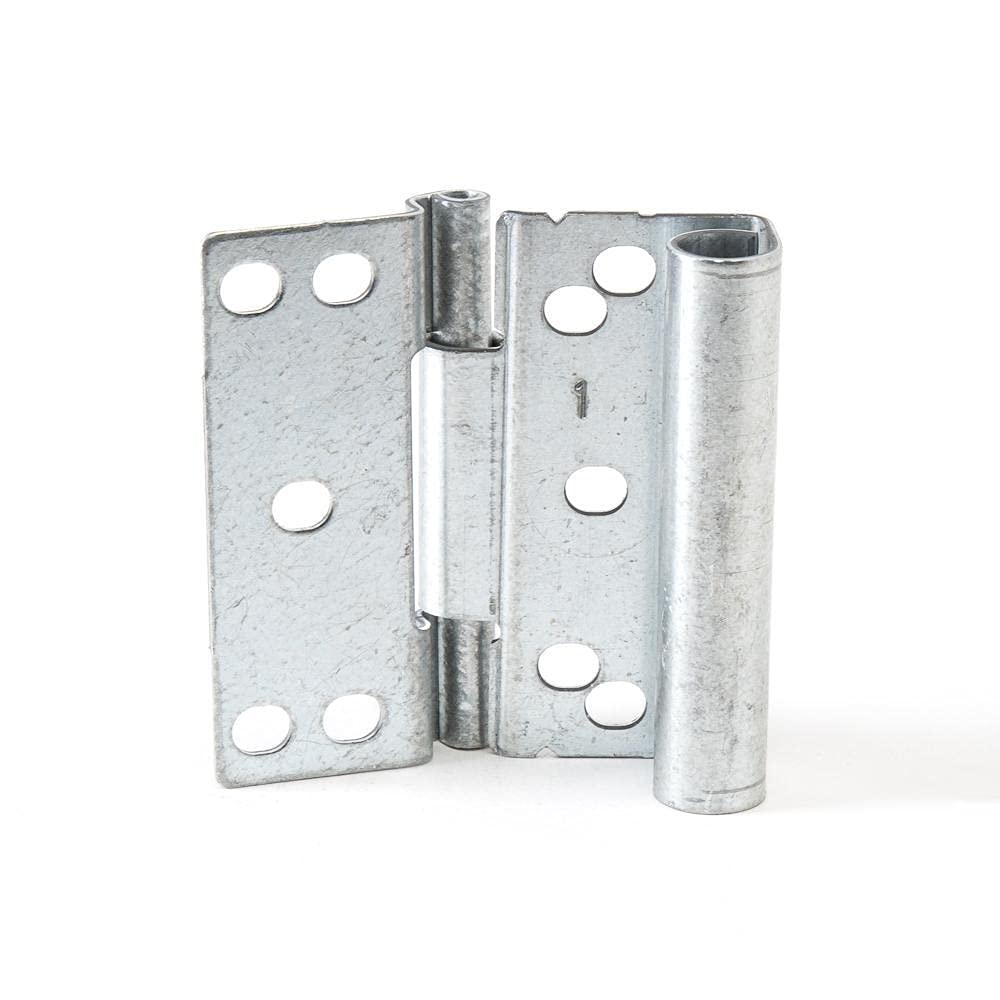 Wayne Dalton Anti-Pinch Hinge for 9100 and 9600 Doors - #1