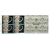 Zoom IMG-2 the leonardo collection william morris Zoom IMG-2 the leonardo collection william morris