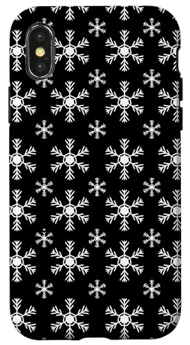 zf[ Xm[t[N p^[ ubN ~ fUC X}zP[X iPhone X/XS p