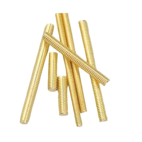 1 M2 M2.5 M3 M4 M5 M6 ^J_lW wbhX{g tbhlW t(M6x200mm)