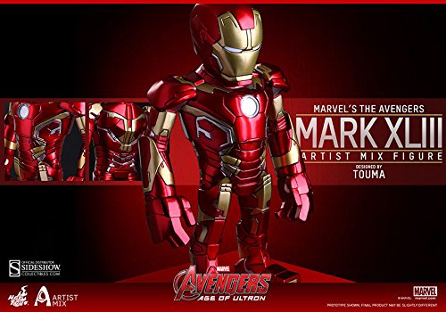 Amazon.co.jp: アーティストMIX アベンジャーズ/エイジ・オブ
