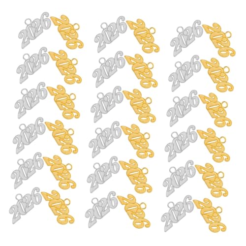 [LIOOBO] 50 N󑲋ƃ^bZ`[ ⃁^y_g ƖX WG[p LOANZT[