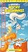 Adventures of Rocky and Bullwinkle Vol. 12  Banana Formula [VHS]