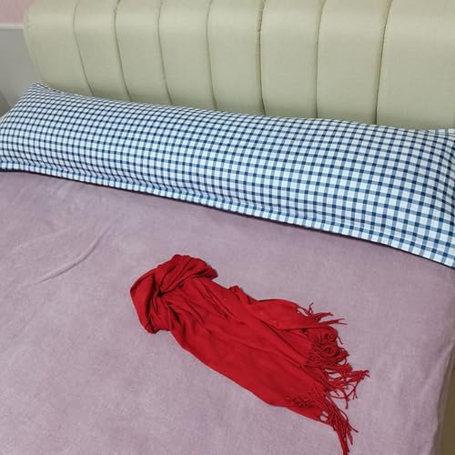 [BKVB]  O  Gǂ ԕ 傫 킢 ʋC  _ ӂӂ _炩  Q QԂ zei D ̈U CQSn T|[g  Jo[􂦂 h_j jp xbhpi 