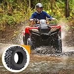 Towallmark-26x11-12-ATV-Tire-All-Terrain-Off-Road-MudTrail-Tubeless