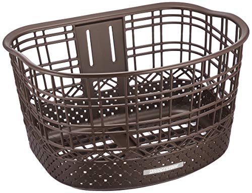 uaXg(BRIDGESTONE) hXEhoXPbgitgpj DBRi_[NuEj BK-DR P6019 F761007DBR