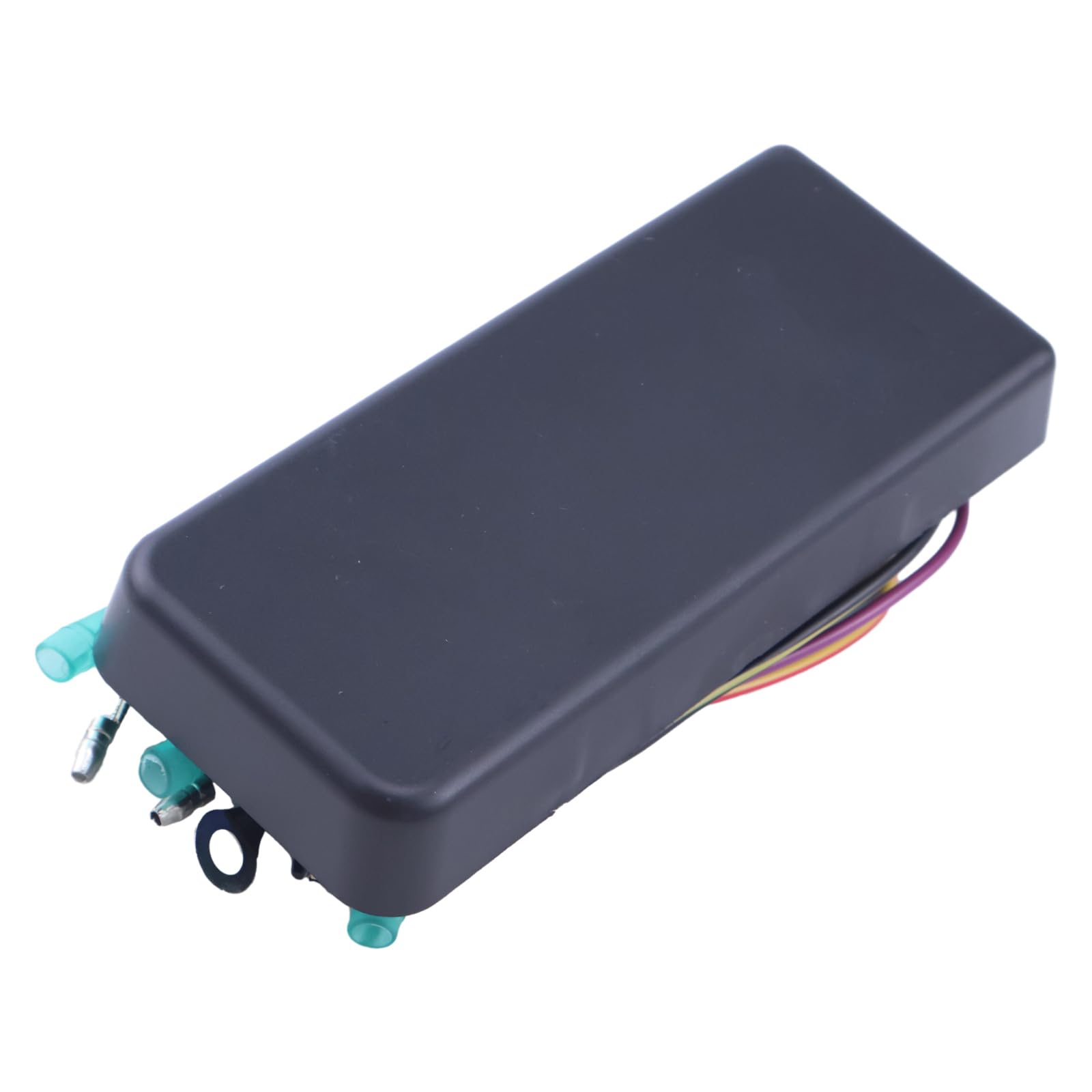 Amazon.com: Chamixx MPEM Capacitor Discharge Ignition Unit