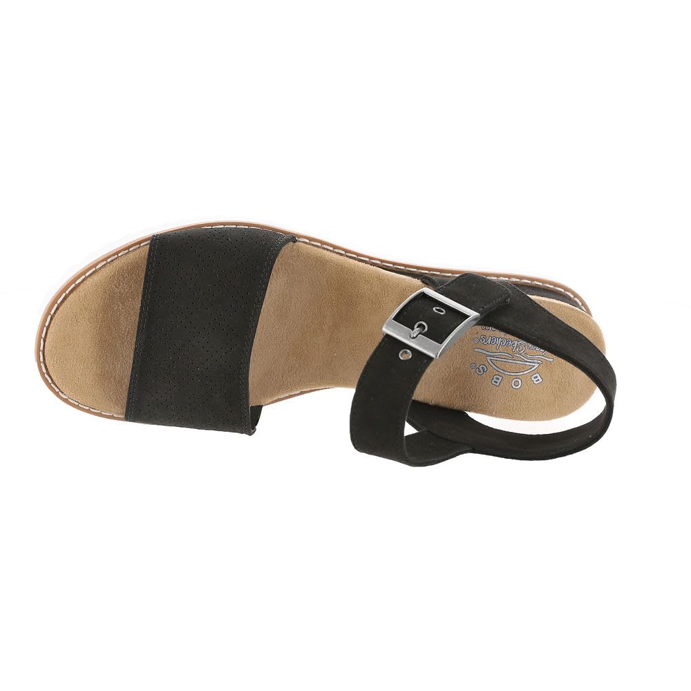 Skechers Desert Chill - Uptown Haze Desert Chill Uptown HazeMujer