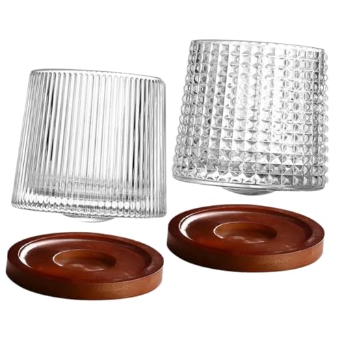 HANABASS _Ch^CJbv v~AKXJNeOX o[phNOX p[eB[⃌Xg̃ECXL[ ԃ