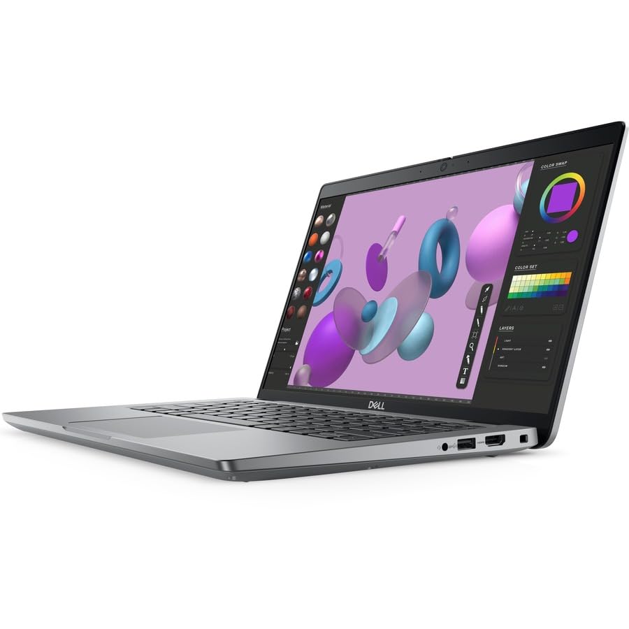 Amazon.com: Dell Precision 3000 3480 14