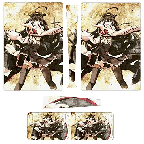 yPS5p fW^Łz PS5 XLV[ ͂  LN^[ GObY RՌ/Sʕی  U wh~ ʑΉ B { Rg[[ JԂ\t\ \tȒP یJo[ ANZT[ 킢 v[g