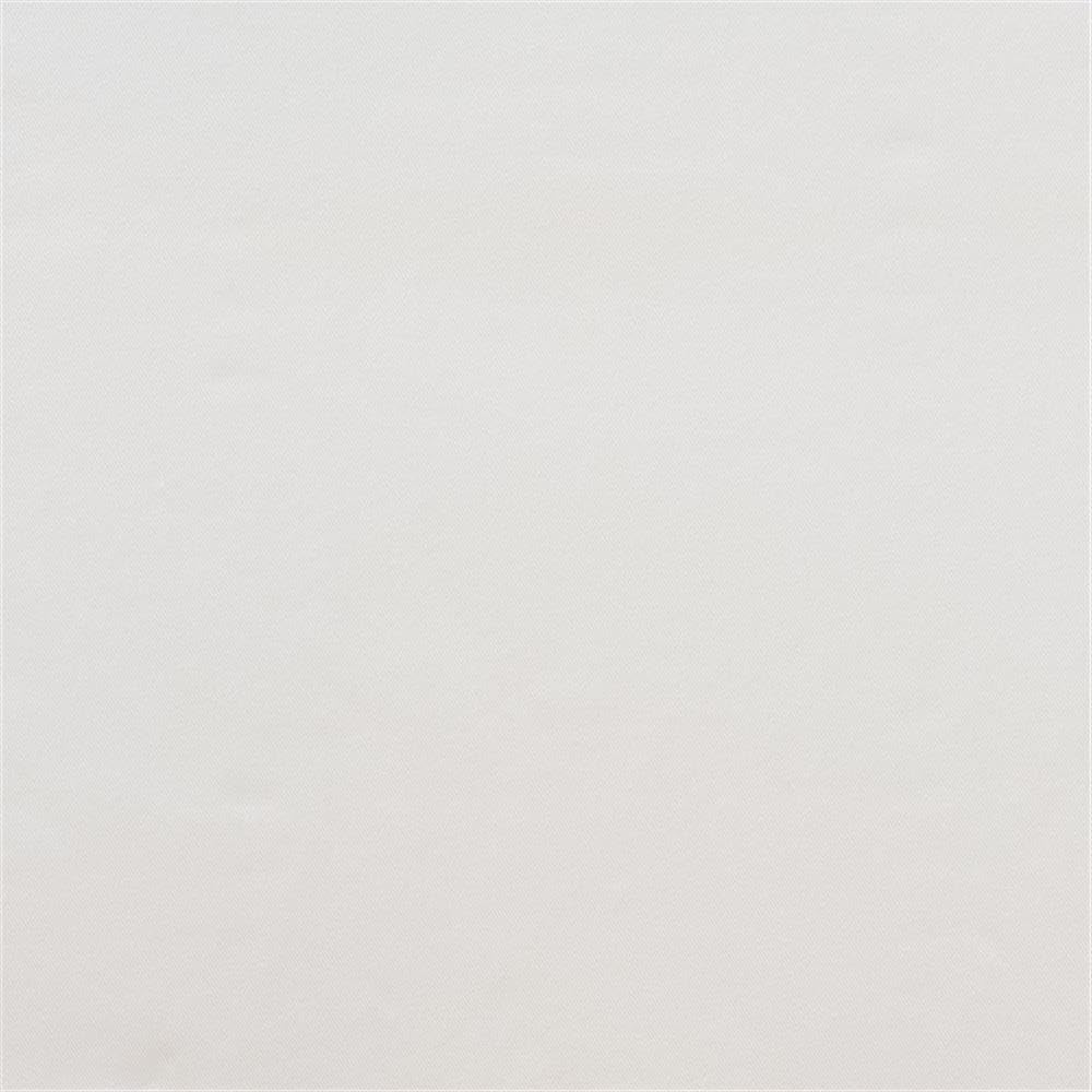 https://m.media-amazon.com/images/I/51KE25CkIcL.jpg