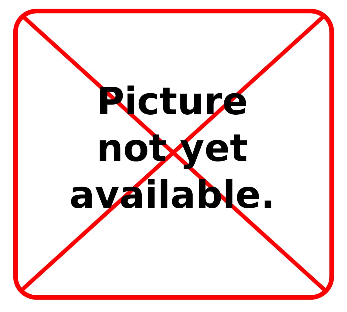 XezoMaestro Jubilee Twist Action Ballpoint Pen, Medium Point. Checkered Oceanic White and Black Mother of Pearl. Chrome Plated. Limited Edition, Only 223 Pieces Made. No Two Pens Alike