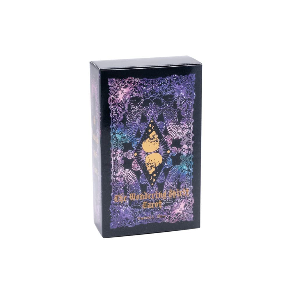 タロットカード 1JJ スイス タロットカード 1JJ Swiss Tarot Cards – クロノス