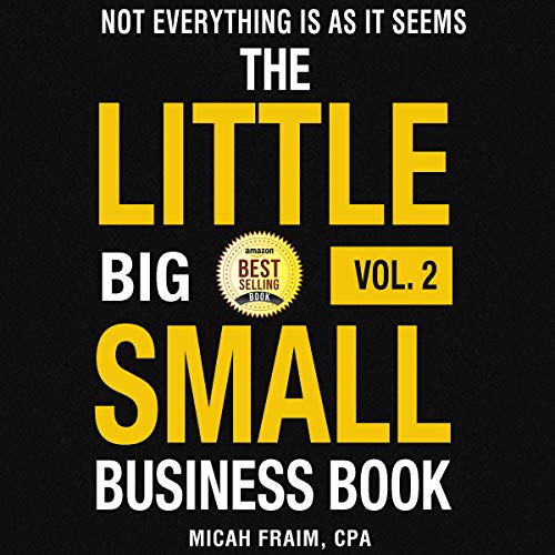 Immerse Yourself In A Ground-Breaking Full Audiobook On Your Commute.