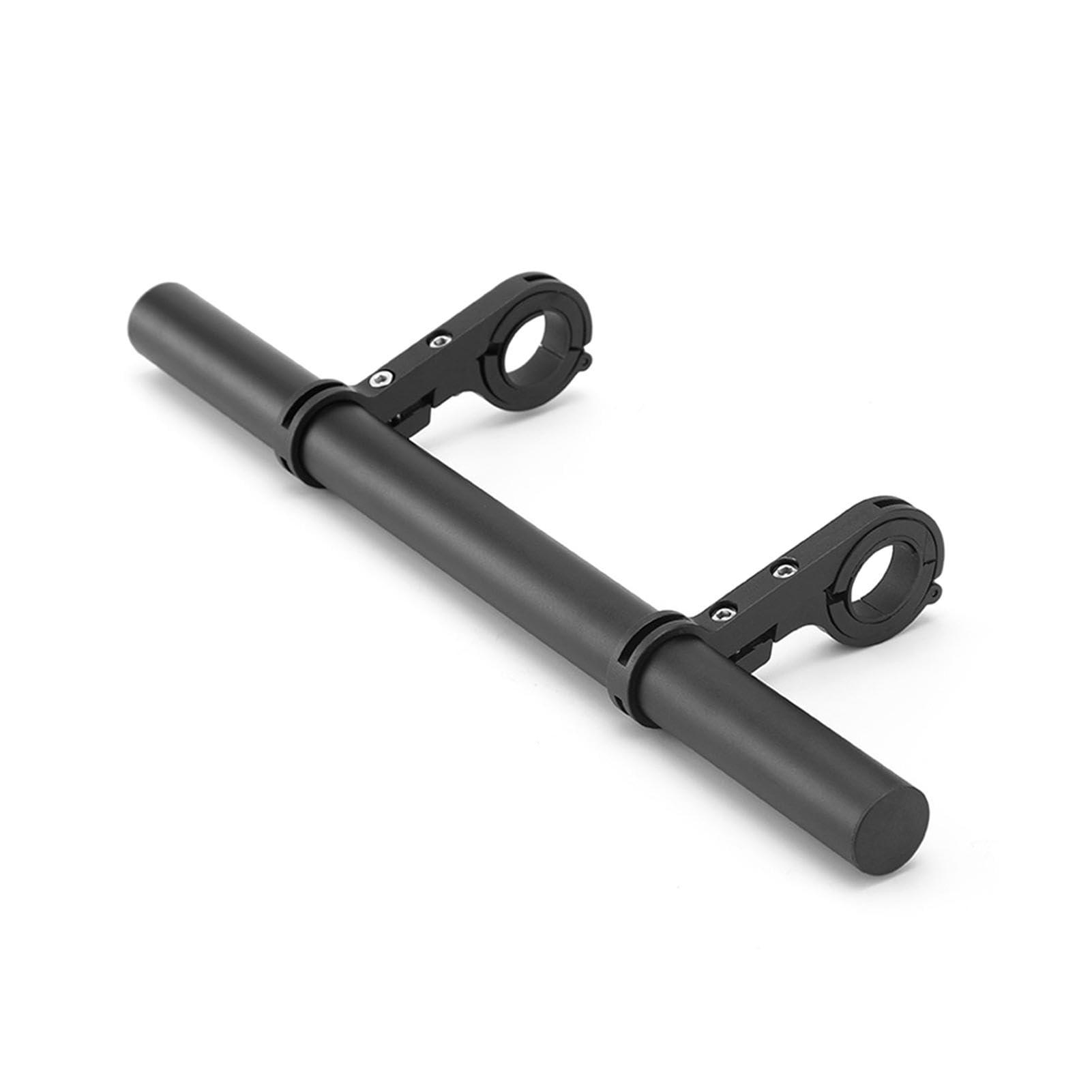 Photo 1 of 11.8''(30 cm) Double?Clamp Bike Handlebar Extender