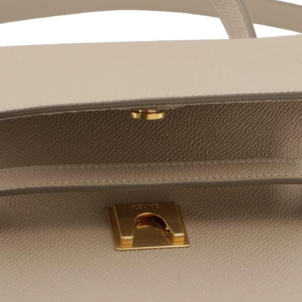 Amazon | [セリーヌ] ベルトバッグ マイクロ BELT BAG トート