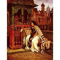 絵画 油絵 　シャバス Amazon.co.jp: 絵画 鉄道車両の紳士 ジェームズ・ジャック