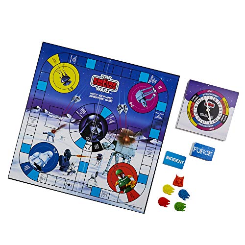 La Mejor Selección de Monopoly empire - los más vendidos. 9 Imagen adicional