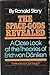 The Space-Gods Revealed: A Close Look at the Theories of Erich von Daniken