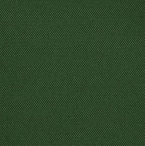 LUVFABRICS Outdoor Upholstery Waterproof Soft Solid Canvas Denier Fabric, Awning,